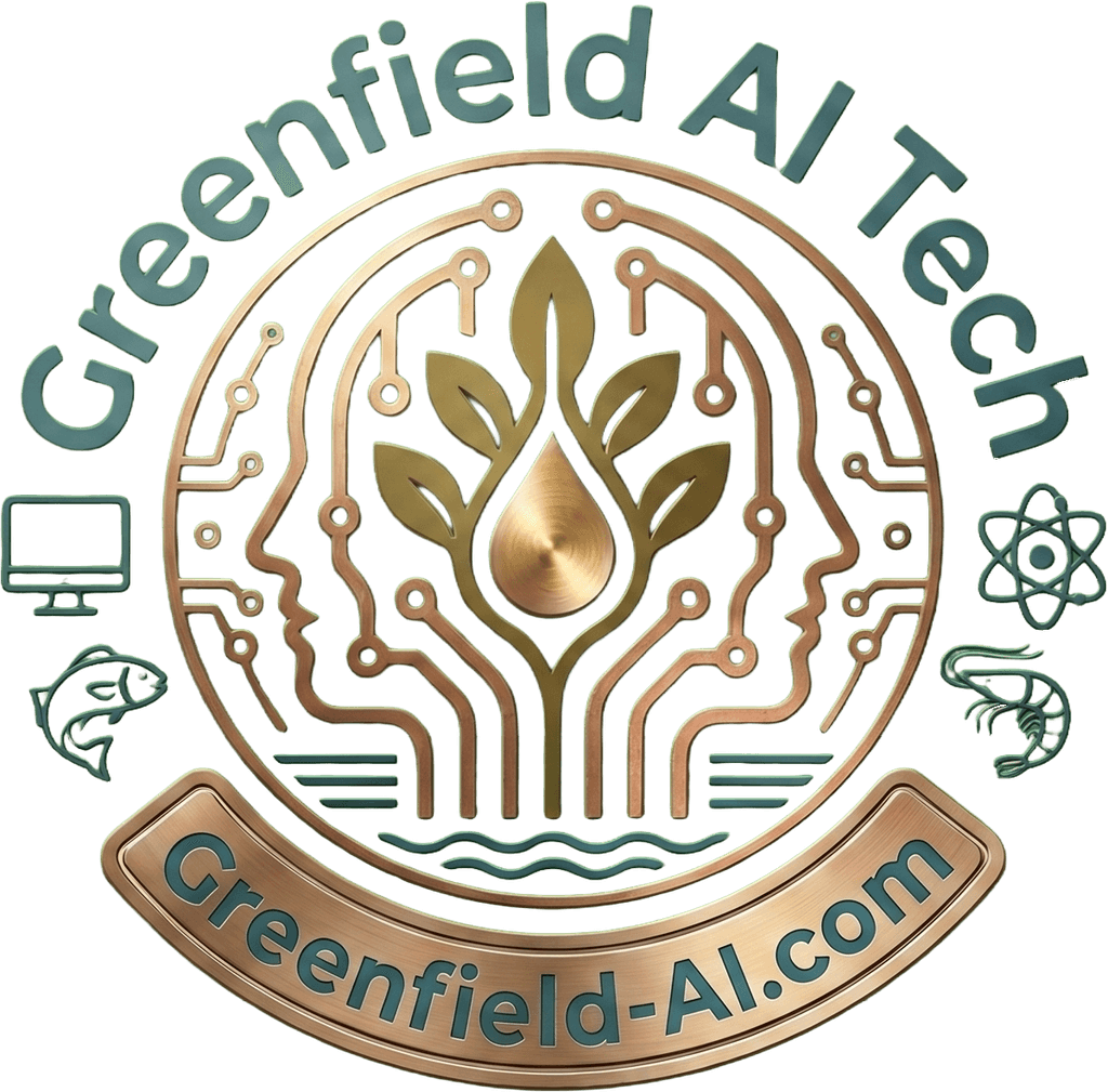 Greenfield AI Tech
