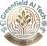 Greenfield AI Tech